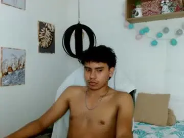 Chaturbate Best Webcam of jack_ryan26