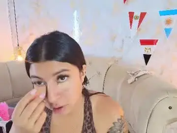 Chaturbate Best live sex cam show of khloeblake