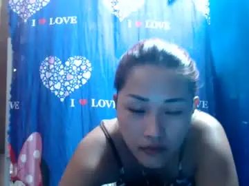 Chaturbate Adult Webcams of lovely_singlemom