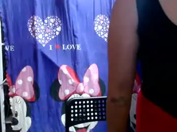 Chaturbate Best Webcam of lovely_singlemom