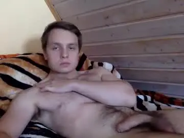 Chaturbate Free Porn Cam of matko1492