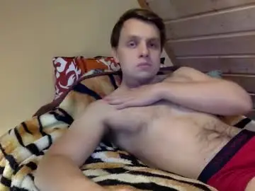 Chaturbate Best live sex cam show of matko1492
