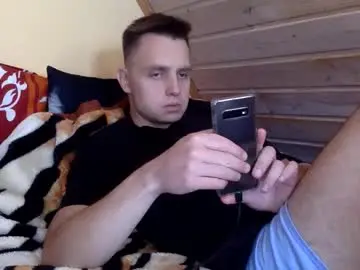 Chaturbate Live Porn of matko1492