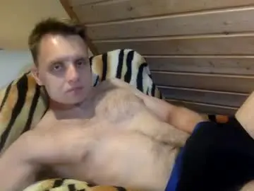 Chaturbate Free Live Porn of matko1492
