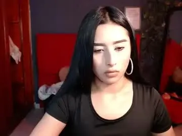 Chaturbate Best Webcam of melissa_dolce