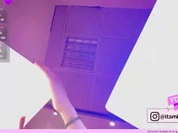 Chaturbate Live Sex of mhia_kate
