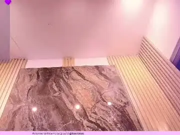 Chaturbate Live Porn of mhia_kate