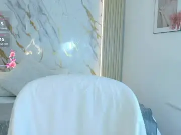 Chaturbate Adult Video Chat of miajones_blowjob