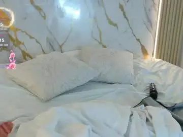 Chaturbate Adult Webcams of miajones_blowjob