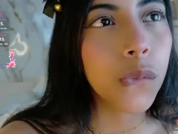 Chaturbate Adult Video Chat of miajones_blowjob