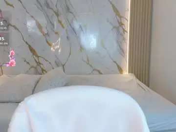 Chaturbate Live Sex of miajones_blowjob