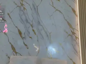 Chaturbate Live Sex of miajones_blowjob