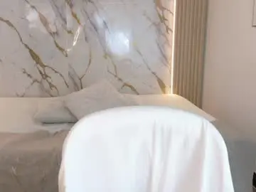 Chaturbate Live Porn of miajones_blowjob