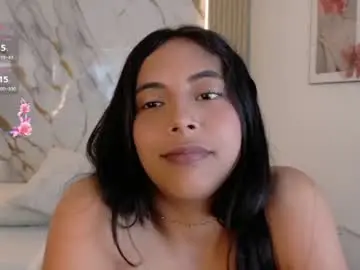 Chaturbate Best Webcam of miajones_blowjob