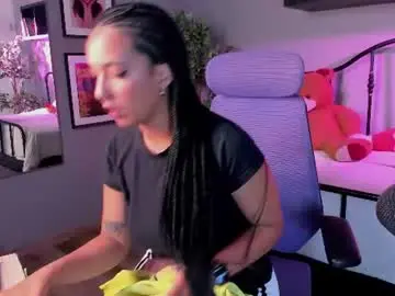Chaturbate Live Porn of millie_volturi