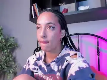 Chaturbate Free Live Porn of millie_volturi