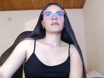 Chaturbate Sex Chat of noreen_