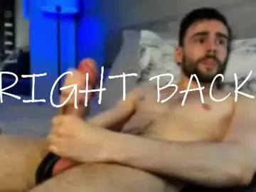 Chaturbate Best Webcam of omgronnyy
