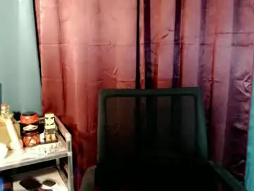 Chaturbate Best live sex cam show of pinay_lucy