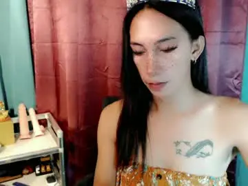 Chaturbate Best live sex cam show of pinay_lucy