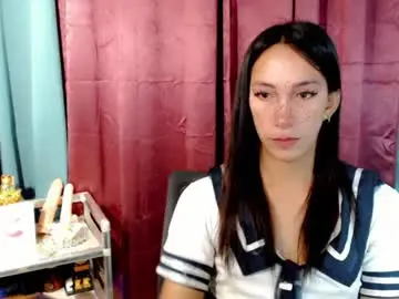 Chaturbate Best Webcam of pinay_lucy