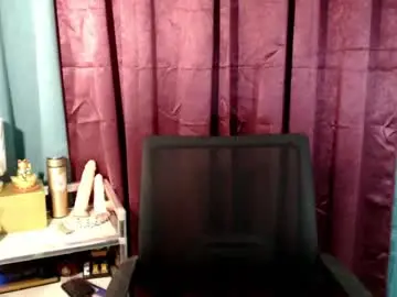 Chaturbate Sex Cam of pinay_lucy