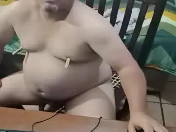 Chaturbate Sex Cam of ptaslave