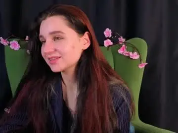 Chaturbate Private Sex Chat of reynaedge