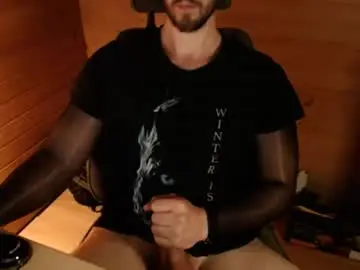 Chaturbate Live Porn of simp4kink
