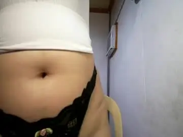 Chaturbate Private Sex Chat of sweetie_trishiaxx