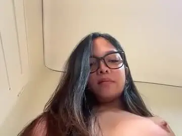 Chaturbate Private Sex Chat of urhotangela