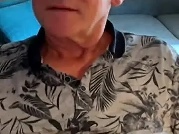 Chaturbate Best live sex cam show of wuki123