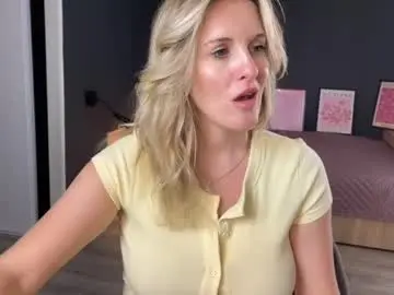 Chaturbate Live Porn of _i_d_a_