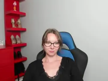 Chaturbate Adult Webcams of beautyzoexx