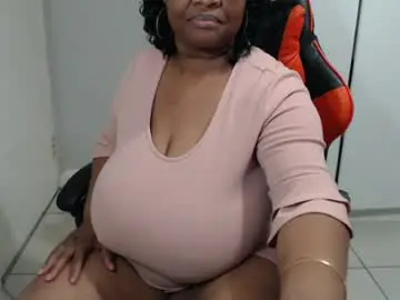 Chaturbate Free Live Porn of bigtitshornygirlxxx
