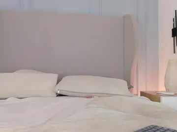 Chaturbate Private Sex Chat of chloe_dee_