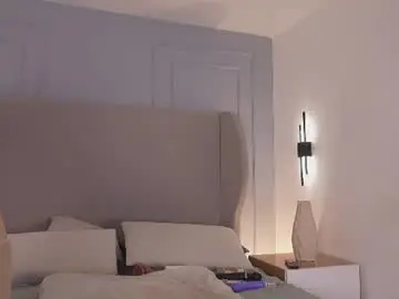 Chaturbate Adult Webcams of chloe_dee_