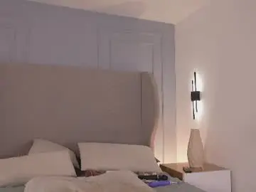 Chaturbate Private Sex Chat of chloe_dee_