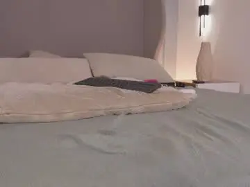 Chaturbate Sex Chat of chloe_dee_