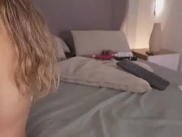 Chaturbate Free Porn Cam of chloe_dee_