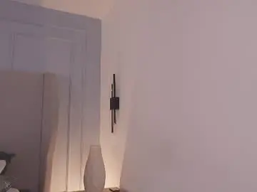 Chaturbate Best live sex cam show of chloe_dee_