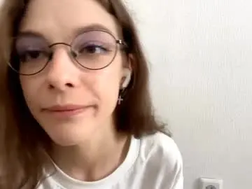 Chaturbate Best Webcam of clyderolls