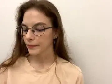 Chaturbate Sex Chat of clyderolls