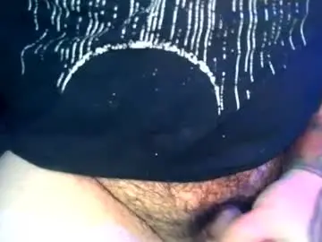 Chaturbate Nude Webcam of drdickforfun