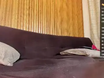 Chaturbate Free Live Porn of jhonblacke0101