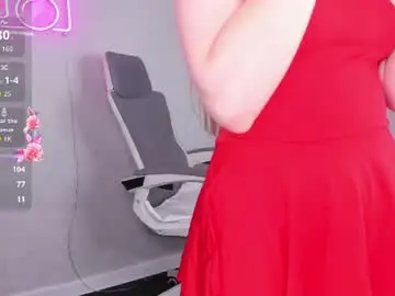Chaturbate Best live sex cam show of joann_shermann