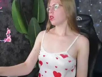 Chaturbate Watch Live Sex Cams of joann_shermann