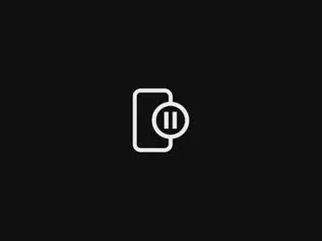 Chaturbate Adult Webcams of jozampo