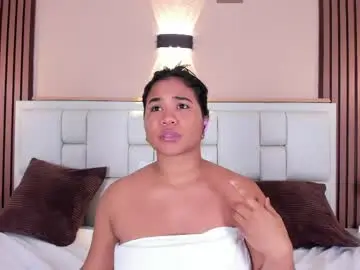 Chaturbate Watch Live Sex Cams of kathymirrow