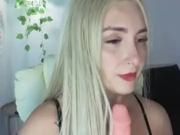 Chaturbate Adult Video Chat of megan_lara_